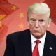Donald Trump has Re-Joined Twitter With New Username After Being Banned For A Long Time