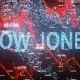 Dow Jones Futures Rise After 'Hard' Reality Hits Market What To Do Now