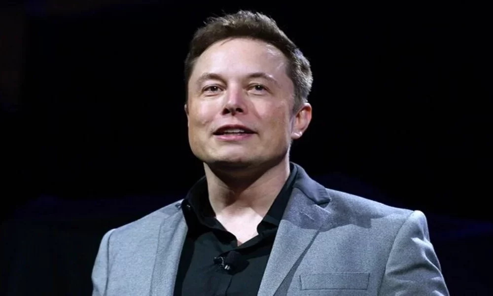 Elon Musk Says $44bn Twitter Deal is ‘Temporarily On Hold’ Over Fake Account Details