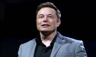 Elon Musk Says $44bn Twitter Deal is ‘Temporarily On Hold’ Over Fake Account Details