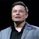 Elon Musk Says $44bn Twitter Deal is ‘Temporarily On Hold’ Over Fake Account Details