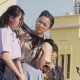 Forced Haircuts Debate Heats Up With Students in Thailand