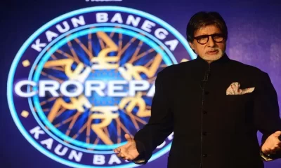 Get A Chance To Win The Jio Lottery by Registering With The KBC Head Office