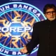 Get A Chance To Win The Jio Lottery by Registering With The KBC Head Office