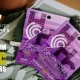HHC Cannabinoid