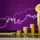 Here’s Why Bitcoin (BTC) Could Be In for Another 50% Correction Under $15,000