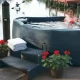 The Ultimate Hot Tub Experience with Watson's