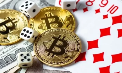 How To Beat The System And Win At Online Crypto Gambling
