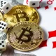 How To Beat The System And Win At Online Crypto Gambling
