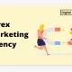 How To Choose a Forex Marketing Agency in 2022