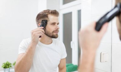 How to Choose the Best Clippers