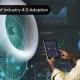 Which Industries Can Take Maximum Advantage of Industry 4.0 Technology?