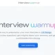 Google Introduces New Interview Warmup Tool How Does It Work For Job Interviews