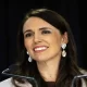 New Zealand PM Jacinda Ardern Tests Positive For COVID-19