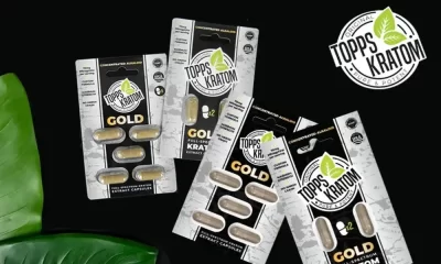 Kratom