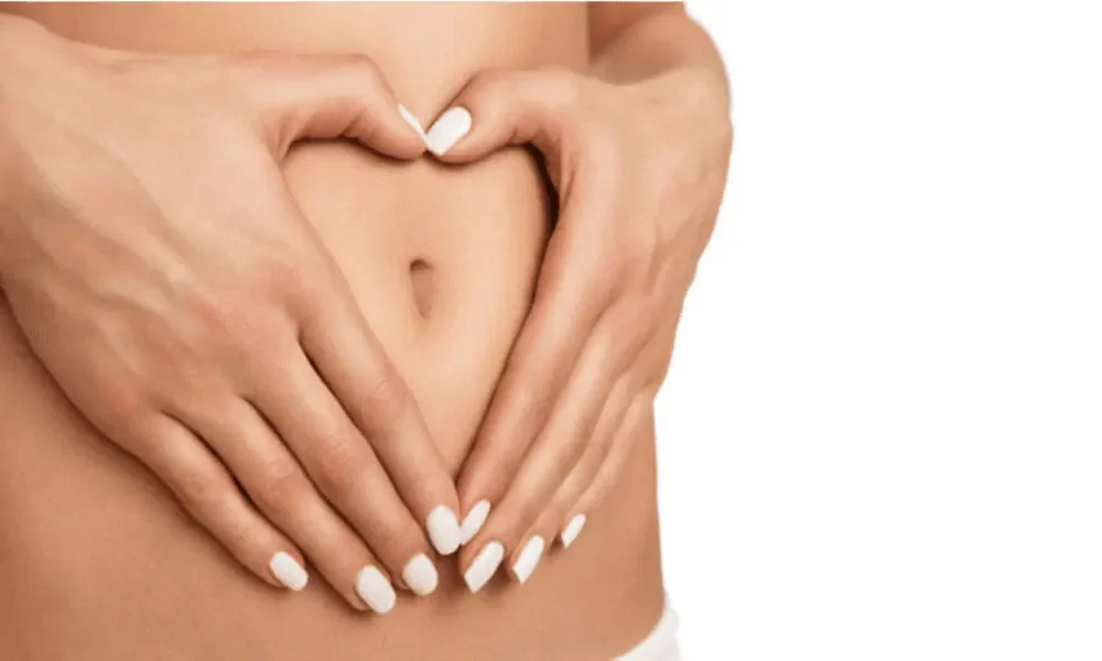 Everything You Need to Know if You Have a Leaky Gut