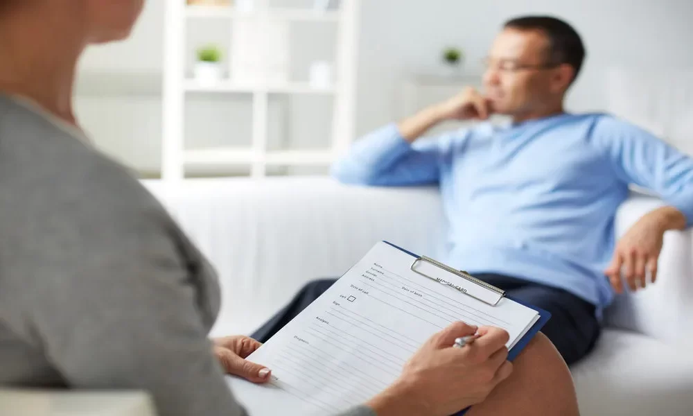 Medical Negligence Cases