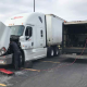 Mobile Truck Repair