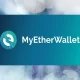 MyEtherWallet