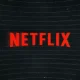 Netflix Is Actively Exploring The Possibility Of Adding Live Streams To Its App