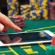 Online Gambling UK