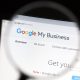 Optimize Your Google Business Profile