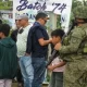 Philippines Election 2022: Three Polling Station Guards Killed
