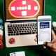 Payment Methods for Online Casinos