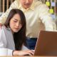 Sexual Harassment