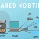 When to Go for Shared Hosting