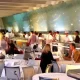 What Successful Restaurants Do to Boost Customer Experience in Restaurant