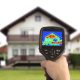 Top 5 Items to Check Before Hiring a Home Insulation Service Online