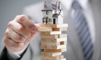 Top 5 Tips For Success When Investing In Real Estate