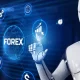 Top 6 FX Robots That Are Worth Considering in 2022