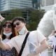 Why Tourists Are Flocking To Singapore