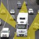 Understanding Blind Spot Truck Accidents in 2022