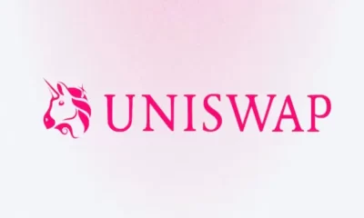 Uniswap