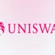 Uniswap