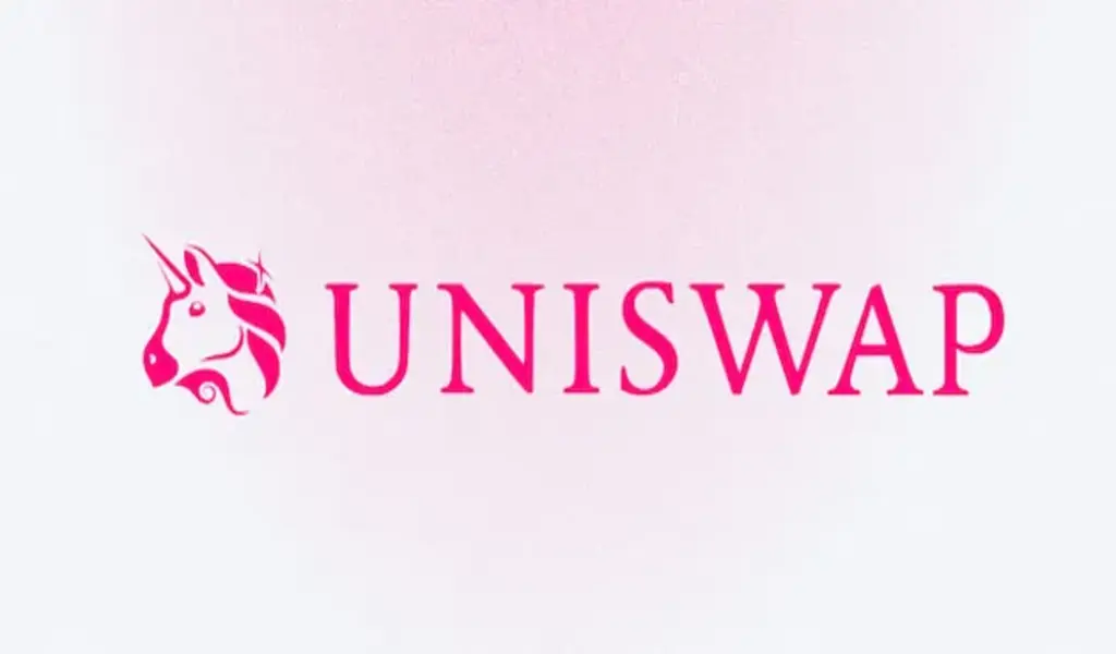 Uniswap