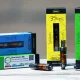 Vape Cartridges
