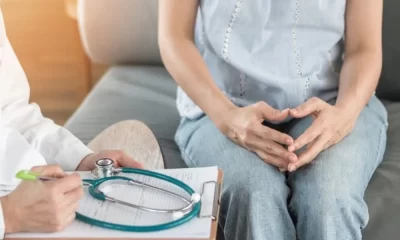 How can Abnormal White Discharge be Prevented and Cured?