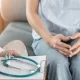How can Abnormal White Discharge be Prevented and Cured?