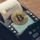 Bitcoin Payments