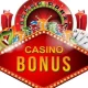 Casino Bonus