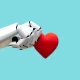 Is Artificial Intelligence the Solution to the Modern Dating Crisis?