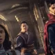 doctor strange in the multiverse of madness