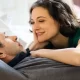 Female Sexual Arousal and Stimulation