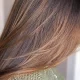 Choose from the Numerous Styles and Colors Which are Available