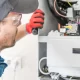 heating services