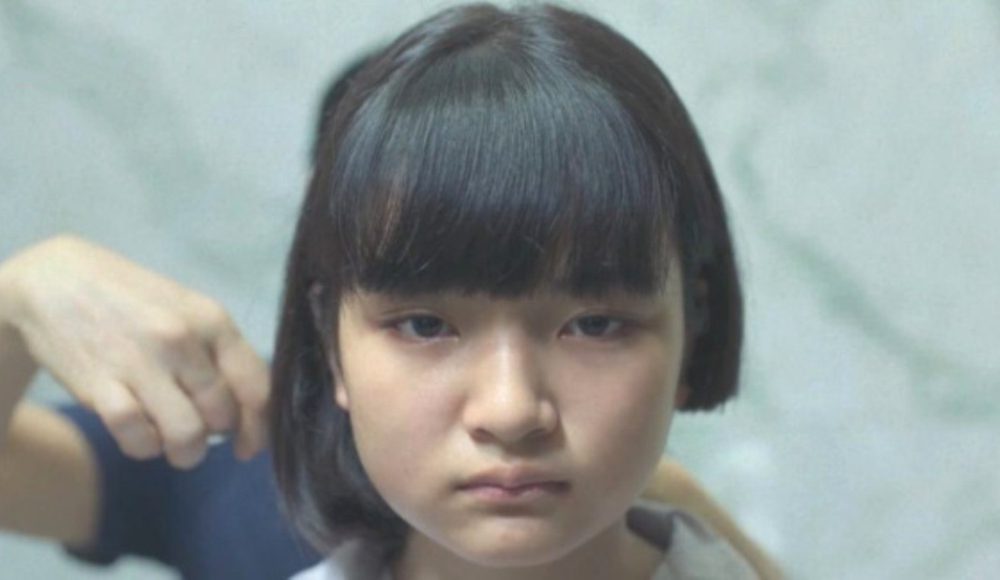 Dove Commercial Stirs Debate Over Forced Haircuts in Thailand